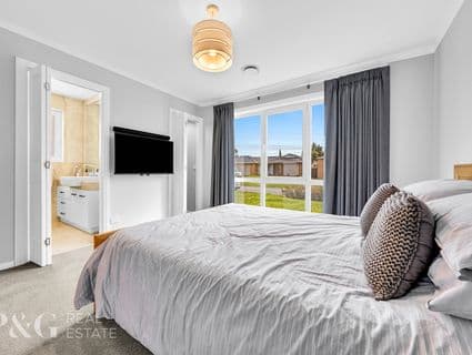 11 Oregon Court, Narre Warren South - Thumbnail 7