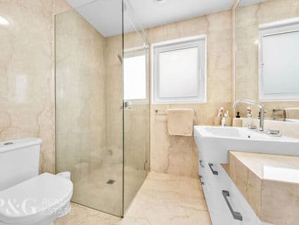 11 Oregon Court, Narre Warren South - Thumbnail 8