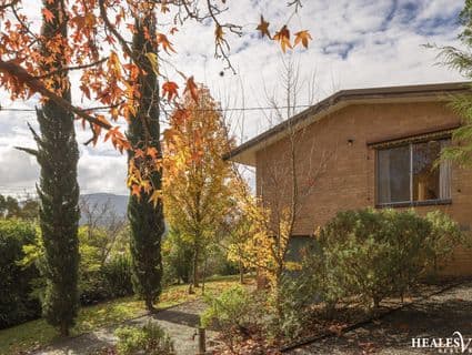 6 Goondah Lane, Healesville - Image 1