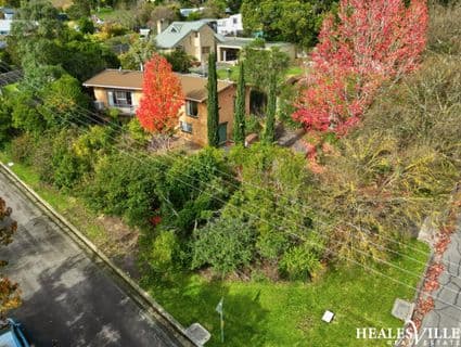 6 Goondah Lane, Healesville - Thumbnail 2