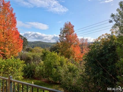 6 Goondah Lane, Healesville - Thumbnail 3