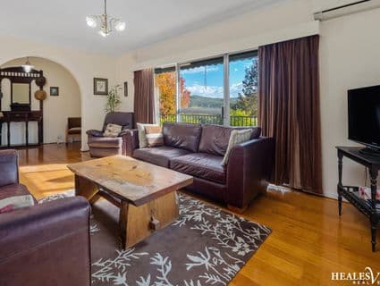 6 Goondah Lane, Healesville - Thumbnail 4