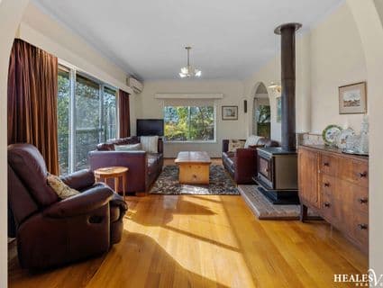 6 Goondah Lane, Healesville - Thumbnail 5