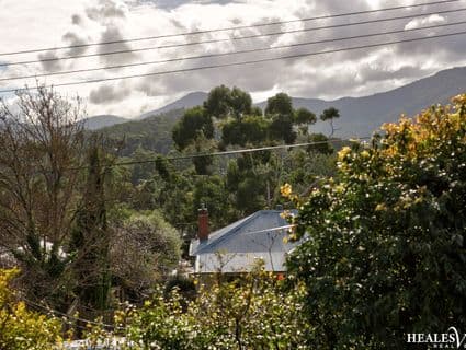 6 Goondah Lane, Healesville - Thumbnail 6
