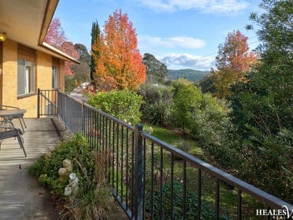 6 Goondah Lane, Healesville - Thumbnail 7