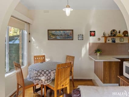 6 Goondah Lane, Healesville - Thumbnail 8