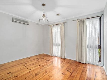 11 Milburn Place, Craigieburn - Thumbnail 6