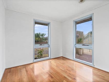 11 Milburn Place, Craigieburn - Thumbnail 7