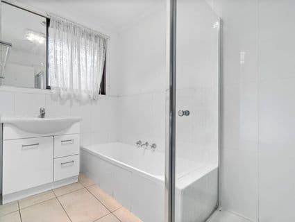 11 Milburn Place, Craigieburn - Thumbnail 8