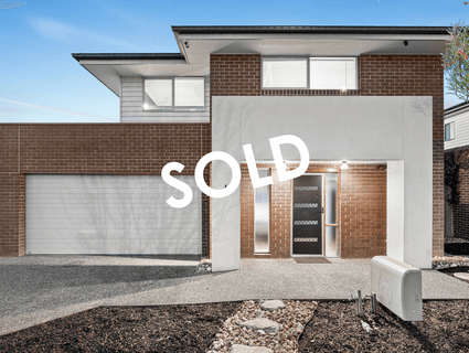 4 Teviot Street, Clyde - Image 1