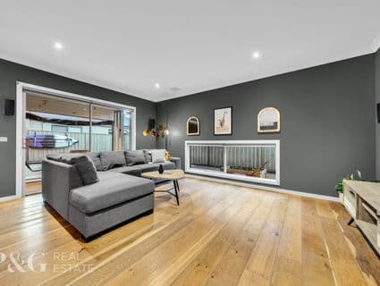 4 Teviot Street, Clyde - Thumbnail 4