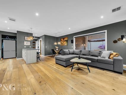 4 Teviot Street, Clyde - Thumbnail 5