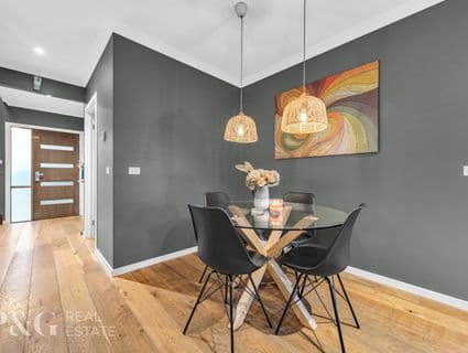 4 Teviot Street, Clyde - Thumbnail 6