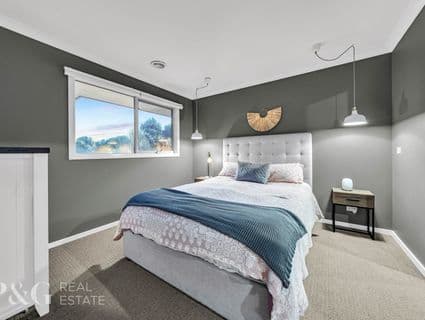 4 Teviot Street, Clyde - Thumbnail 7