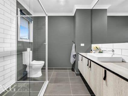 4 Teviot Street, Clyde - Thumbnail 8