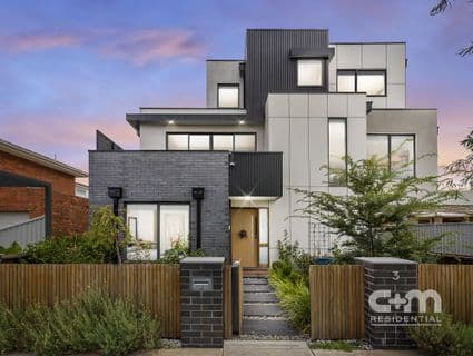 1/3 McCracken Avenue, Pascoe Vale - Image 1