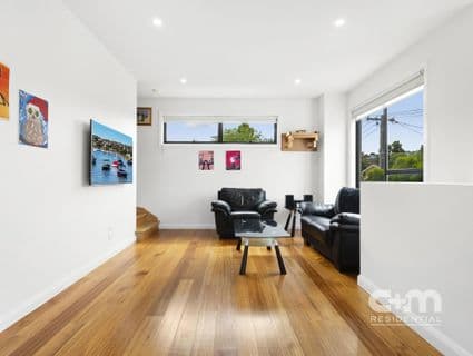 1/3 McCracken Avenue, Pascoe Vale - Thumbnail 6