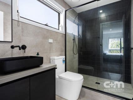1/3 McCracken Avenue, Pascoe Vale - Thumbnail 8
