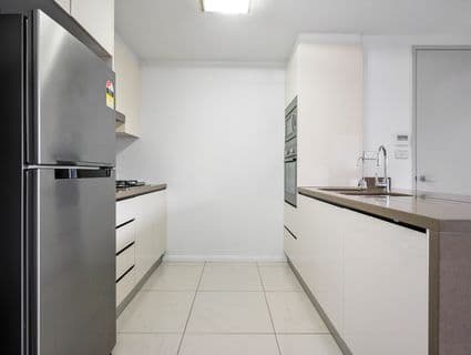 404, St Ives - Thumbnail 7