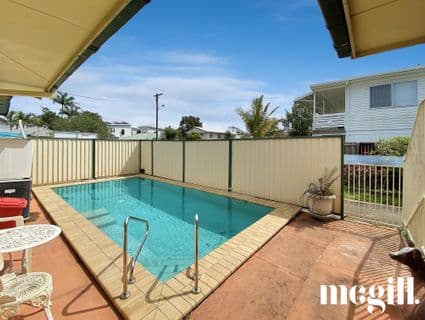 11 Ingara Street, Maroochydore - Image 1