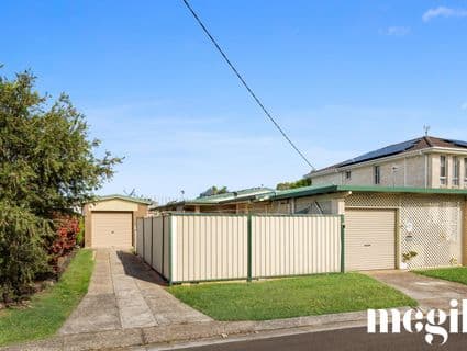 11 Ingara Street, Maroochydore - Thumbnail 2