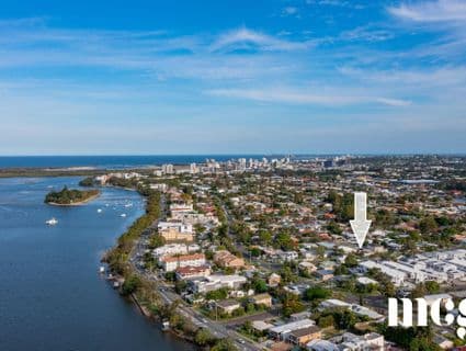 11 Ingara Street, Maroochydore - Thumbnail 3