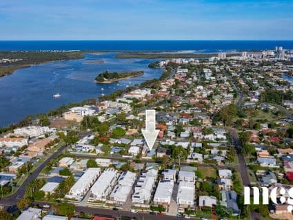 11 Ingara Street, Maroochydore - Thumbnail 4