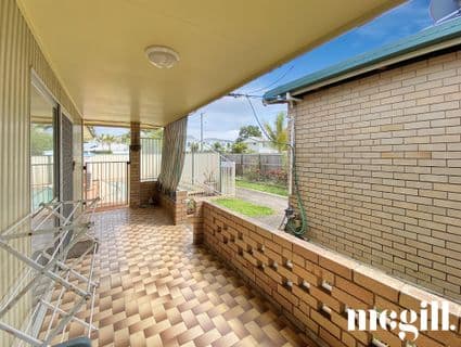 11 Ingara Street, Maroochydore - Thumbnail 5