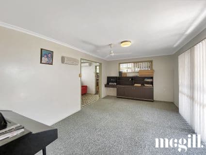 11 Ingara Street, Maroochydore - Thumbnail 6