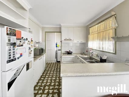 11 Ingara Street, Maroochydore - Thumbnail 7