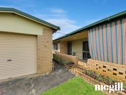 11 Ingara Street, Maroochydore - Thumbnail 8