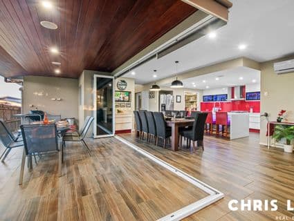 62 Cobblestone Avenue, Logan Reserve - Image 1