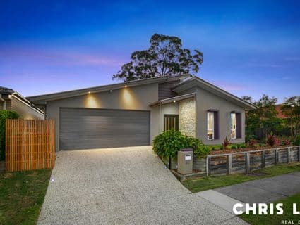 62 Cobblestone Avenue, Logan Reserve - Thumbnail 2