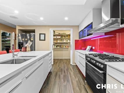 62 Cobblestone Avenue, Logan Reserve - Thumbnail 4