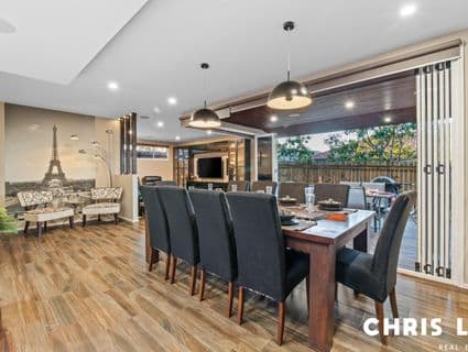 62 Cobblestone Avenue, Logan Reserve - Thumbnail 6