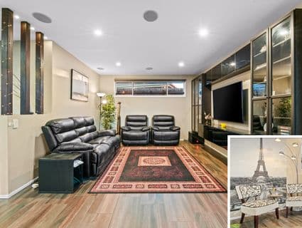 62 Cobblestone Avenue, Logan Reserve - Thumbnail 7