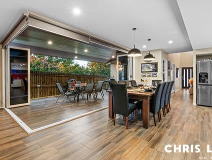 62 Cobblestone Avenue, Logan Reserve - Thumbnail 8