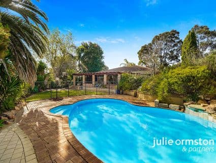 5 Pergola Place, Edgewater - Image 1