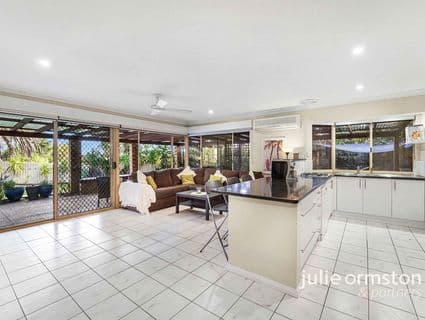 5 Pergola Place, Edgewater - Thumbnail 4
