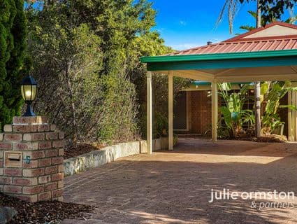 5 Pergola Place, Edgewater - Thumbnail 5