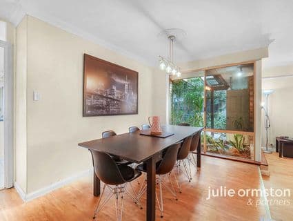 5 Pergola Place, Edgewater - Thumbnail 7