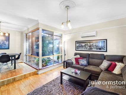 5 Pergola Place, Edgewater - Thumbnail 8