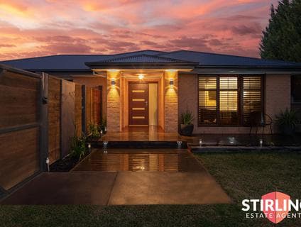 15 Bennett Street, Bittern - Image 1