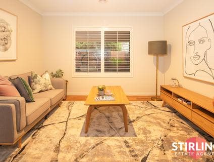 15 Bennett Street, Bittern - Thumbnail 2