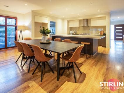 15 Bennett Street, Bittern - Thumbnail 3