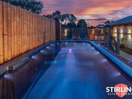 15 Bennett Street, Bittern - Thumbnail 4