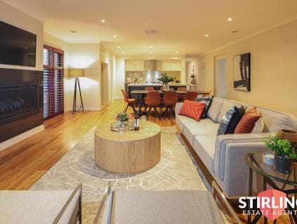 15 Bennett Street, Bittern - Thumbnail 5