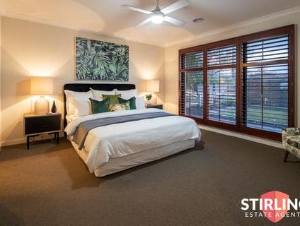 15 Bennett Street, Bittern - Thumbnail 6