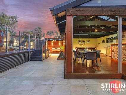 15 Bennett Street, Bittern - Thumbnail 7