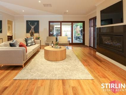 15 Bennett Street, Bittern - Thumbnail 8